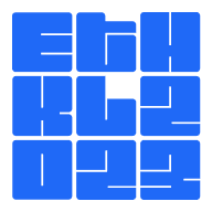 Ethereum Kuala Lumpur 2023 Hackathon