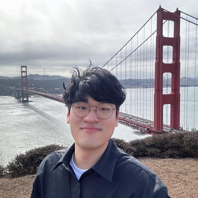Giwook Han